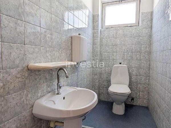 studio office for sale nicosia municipality nicosia 8926351 image 17614140