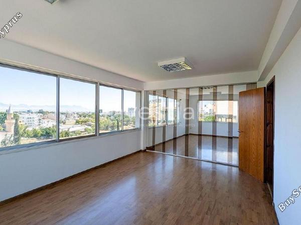 studio office for sale nicosia municipality nicosia 8926351 image 17614143