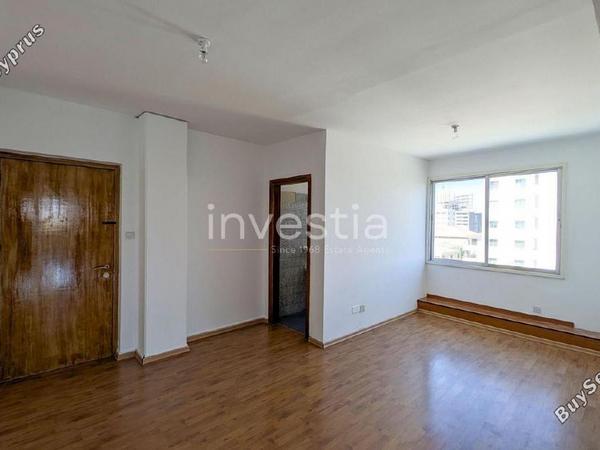 studio office for sale nicosia municipality nicosia 8926351 image 17614157