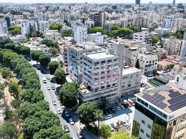 studio office for sale nicosia municipality nicosia 8926351 image 17614162