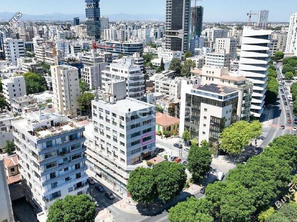 studio office for sale nicosia municipality nicosia 8926351 image 17614166