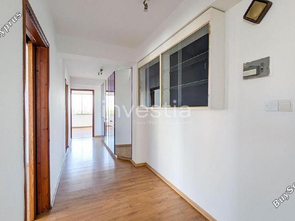 studio office for sale nicosia municipality nicosia 8926351 image 18076502