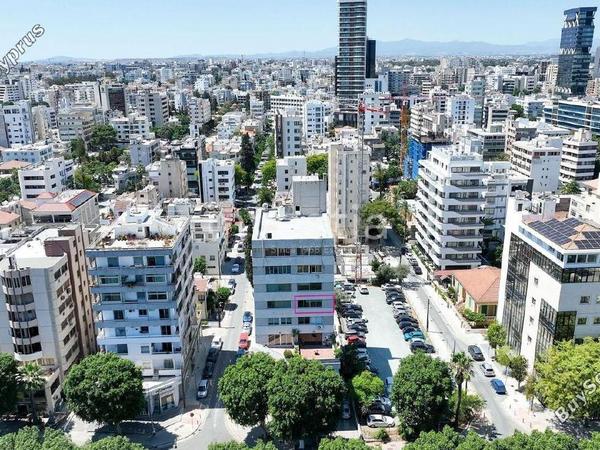 studio office for sale nicosia municipality nicosia 8926351 image 18076512