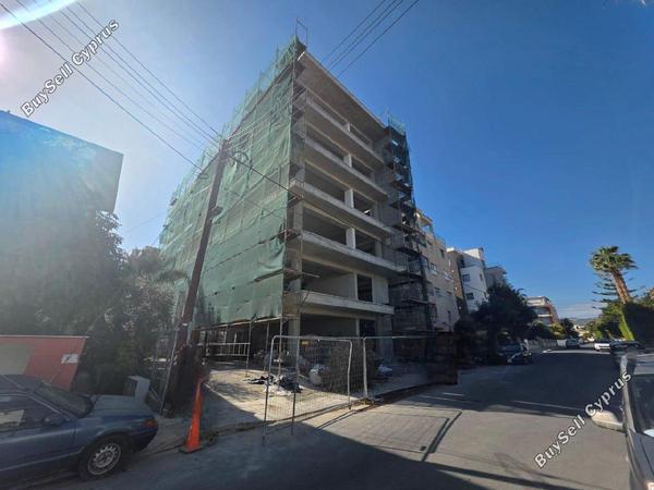 studio office for sale potamos germasogeias limassol 8578351 image 15670321