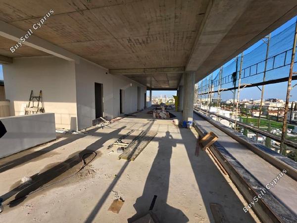 studio office for sale potamos germasogeias limassol 8578351 image 15670324