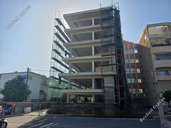 studio office for sale potamos germasogeias limassol 8578351 image 15670327