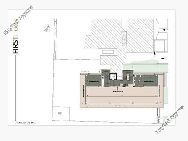 studio office for sale potamos germasogeias limassol 8578351 image 15771850