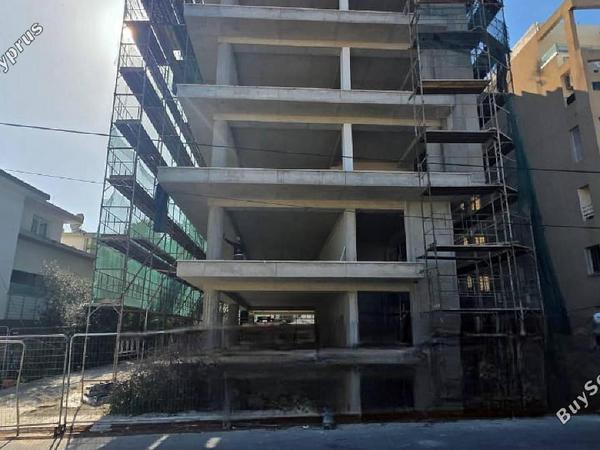 studio office for sale potamos germasogeias limassol 8578351 image 15771852