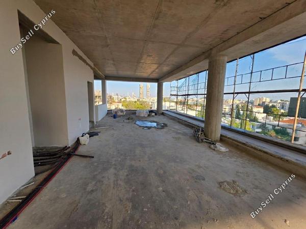 studio office for sale potamos germasogeias limassol 8578351 image 15771853