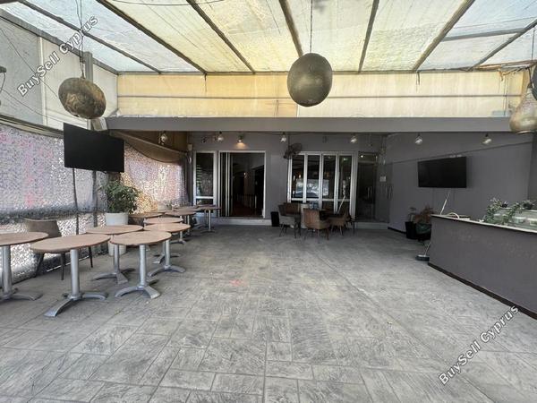 studio restaurant for rent neapolis limassol 1839351 image 12711633
