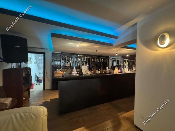 studio restaurant for rent neapolis limassol 1839351 image 12711638