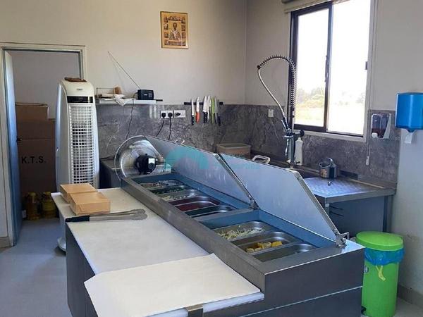 studio restaurant for sale dromolaxia larnaca 1090351 image 5430357