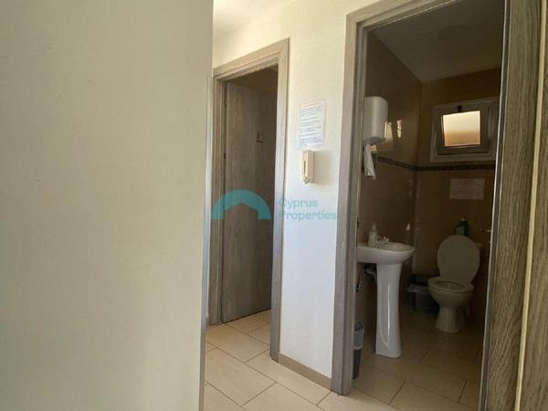 studio restaurant for sale dromolaxia larnaca 1090351 image 5430366