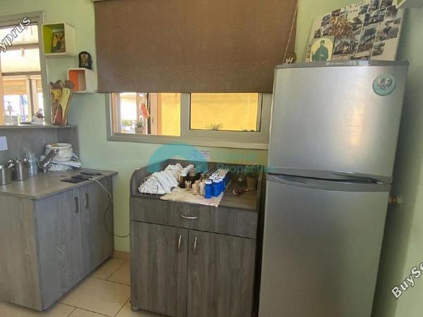 studio restaurant for sale dromolaxia larnaca 1090351 image 5430373