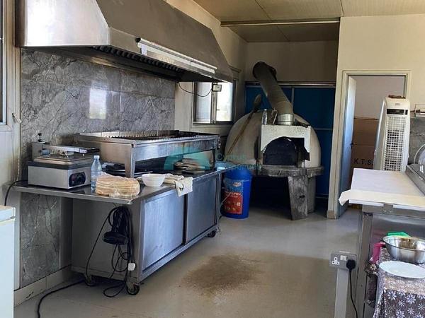 studio restaurant for sale dromolaxia larnaca 1090351 image 5430381