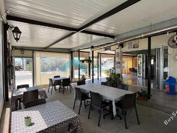 studio restaurant for sale dromolaxia larnaca 1090351 image 5430383