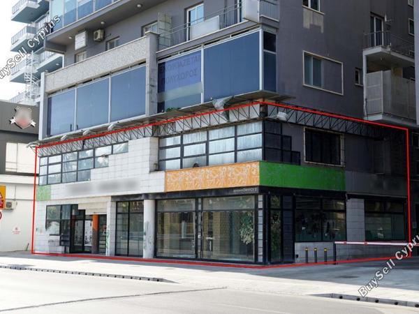 studio shop for sale nicosia municipality nicosia 1450351 image 4942492