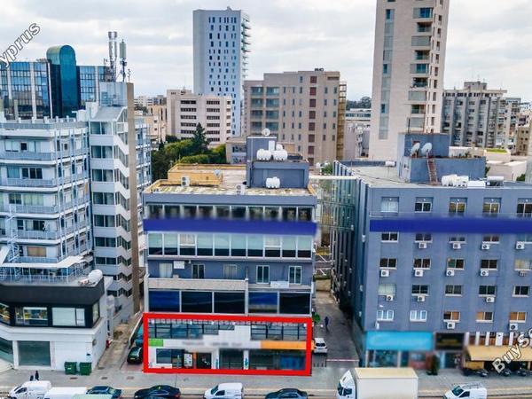 studio shop for sale nicosia municipality nicosia 1450351 image 4942493