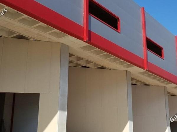 studio warehouse for sale aradippou larnaca 1548351 image 5891987