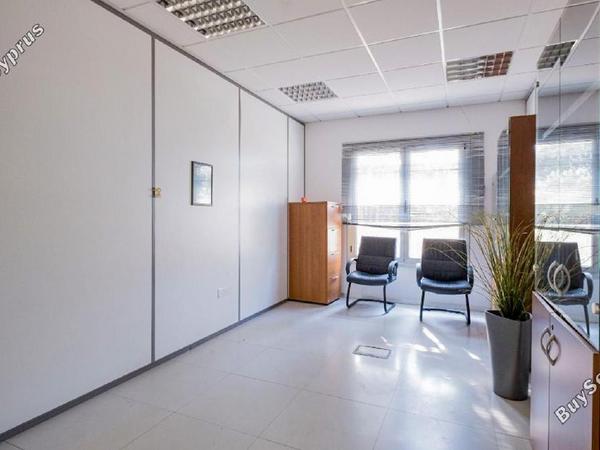 studio warehouse for sale kokkinotrimithia nicosia 8453351 image 15097288