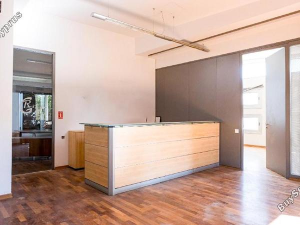studio warehouse for sale kokkinotrimithia nicosia 8453351 image 15097289