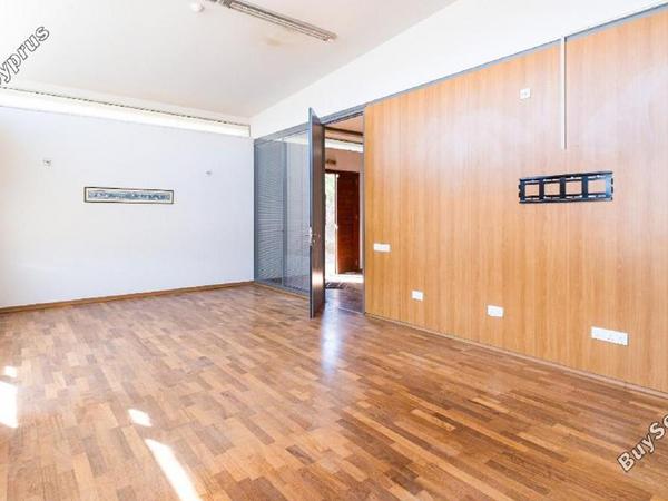 studio warehouse for sale kokkinotrimithia nicosia 8453351 image 15097290