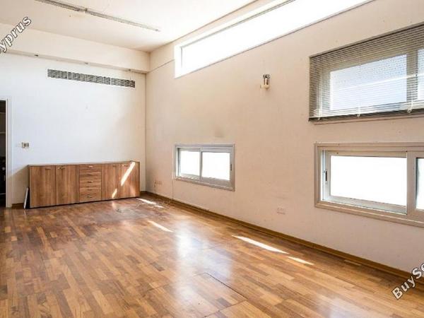studio warehouse for sale kokkinotrimithia nicosia 8453351 image 15097291