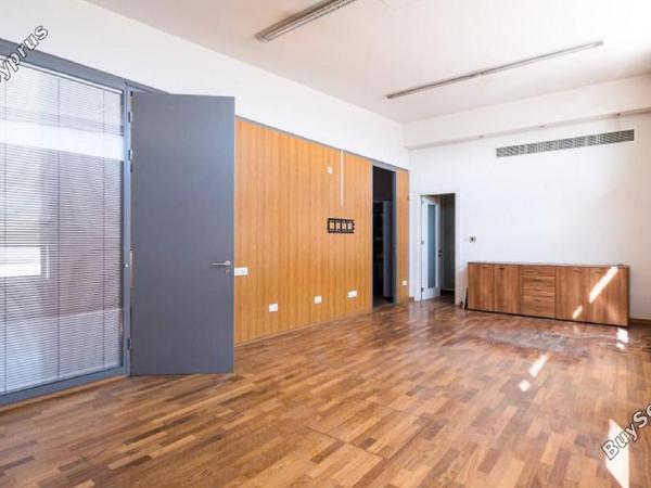 studio warehouse for sale kokkinotrimithia nicosia 8453351 image 15097292