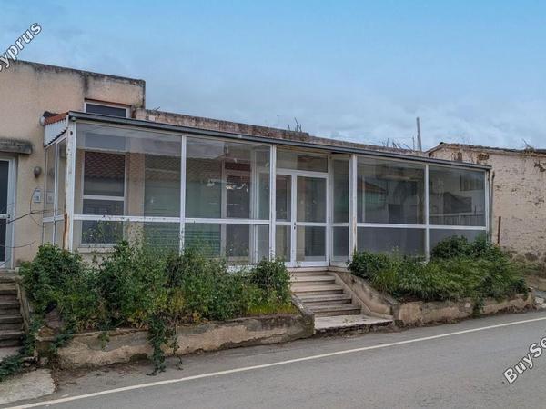studio warehouse for sale lythrodontas nicosia 8645351 image 15933905