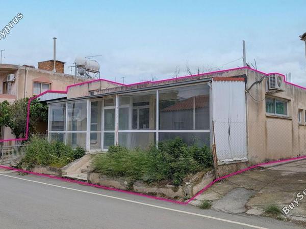 studio warehouse for sale lythrodontas nicosia 8645351 image 15933907