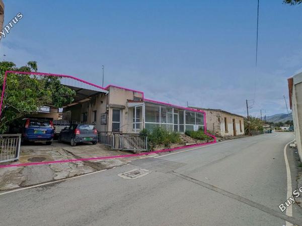 studio warehouse for sale lythrodontas nicosia 8645351 image 15933908