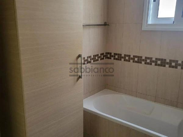 1 bedroom apartment for rent tersefanou larnaca 8738451 image 16361893