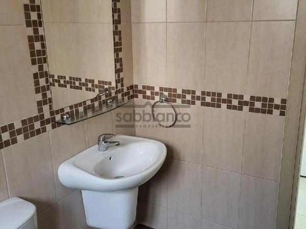 1 bedroom apartment for rent tersefanou larnaca 8738451 image 16361894