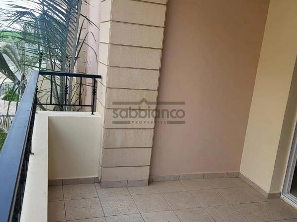 1 bedroom apartment for rent tersefanou larnaca 8738451 image 16361896