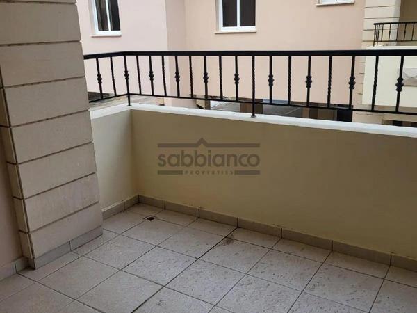 1 bedroom apartment for rent tersefanou larnaca 8738451 image 16361897