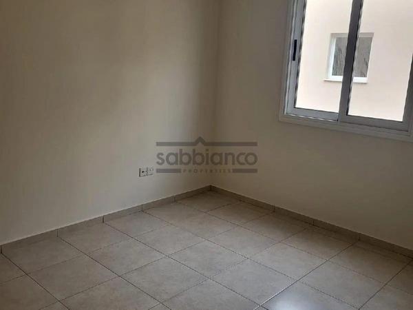 1 bedroom apartment for rent tersefanou larnaca 8738451 image 16361898