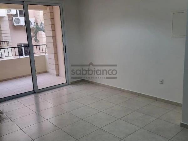 1 bedroom apartment for rent tersefanou larnaca 8738451 image 16361899
