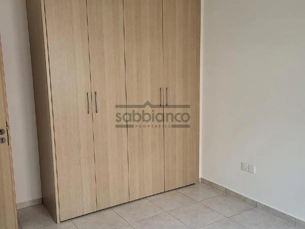 1 bedroom apartment for rent tersefanou larnaca 8738451 image 16361900