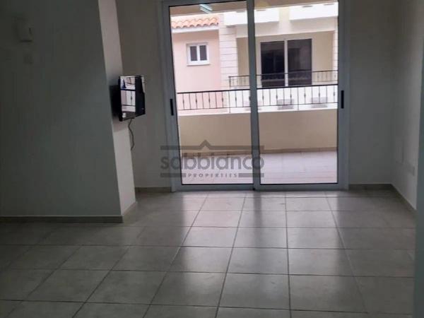 1 bedroom apartment for rent tersefanou larnaca 8738451 image 16361901