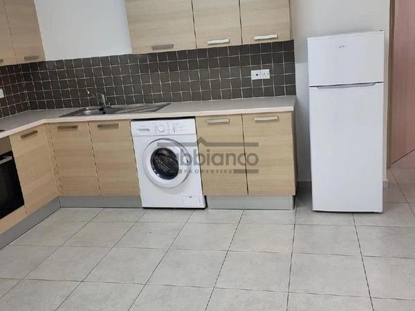 1 bedroom apartment for rent tersefanou larnaca 8738451 image 16361902