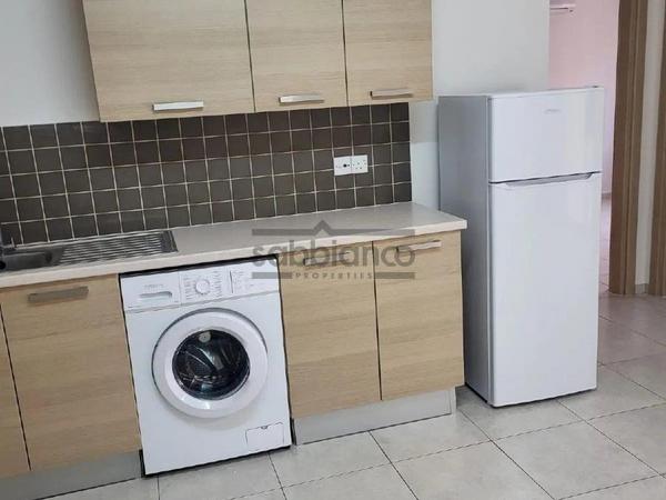 1 bedroom apartment for rent tersefanou larnaca 8738451 image 16361904