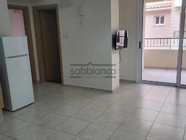 1 bedroom apartment for rent tersefanou larnaca 8738451 image 16361905