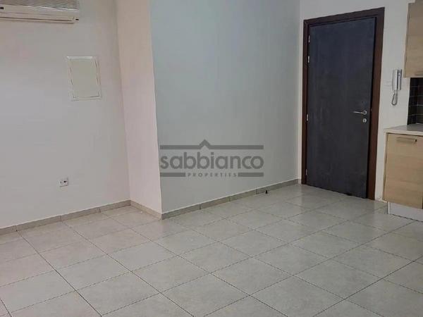 1 bedroom apartment for rent tersefanou larnaca 8738451 image 16361906
