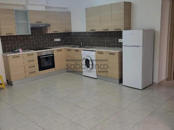 1 bedroom apartment for rent tersefanou larnaca 8738451 image 16361907