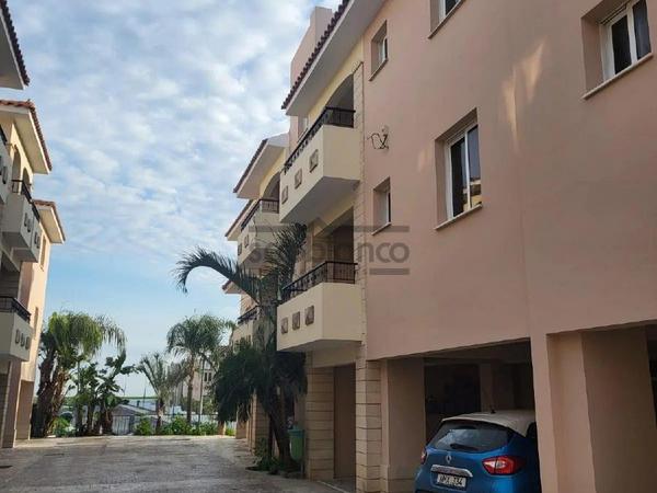 1 bedroom apartment for rent tersefanou larnaca 8738451 image 16361908