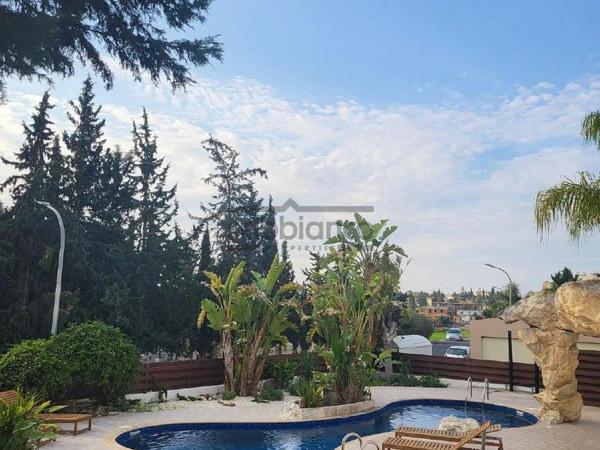1 bedroom apartment for rent tersefanou larnaca 8738451 image 16361909