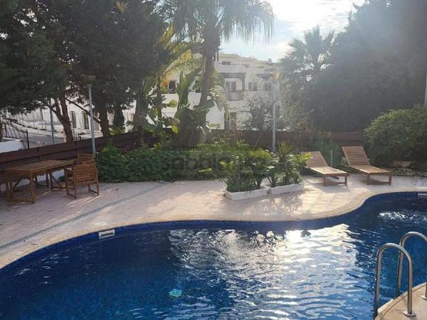 1 bedroom apartment for rent tersefanou larnaca 8738451 image 16361910