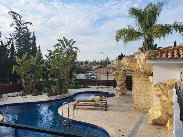 1 bedroom apartment for rent tersefanou larnaca 8738451 image 16361911