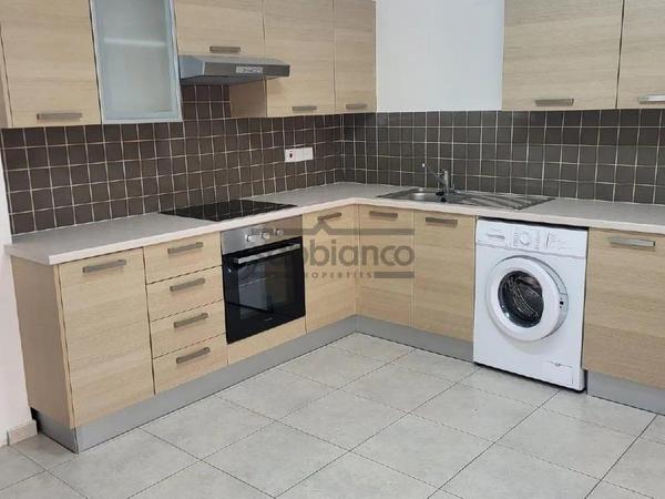 1 bedroom apartment for rent tersefanou larnaca 8738451 image 16361913