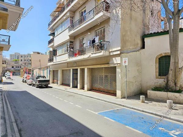 1 bedroom apartment for sale agios andreas nicosia nicosia 8796451 image 16701987